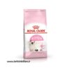 غذای-خشک-گربه-رویال-کنین-kitten-10-کیلویی.jpg