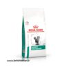 غذای-خشک-گربه-رویال-کنین-لایت-ویت-کر-8-کیلوگرم